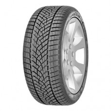 Зимние шины 255/45 R20 Goodyear UltraGrip Performance + 105T XL FP Зимние шины 255/45 R20 Goodyear UltraGrip Performance + 105T XL FP