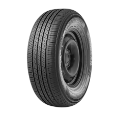 Летние шины 265/65 R17 Landsail CL V2 112H