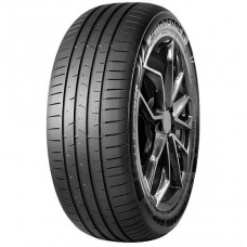 Летние шины 275/55 R19 Windforce CatchFors UHP Pro 111W Летние шины 275/55 R19 Windforce CatchFors UHP Pro 111W