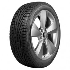 Зимние шины 215/60 R16 Ikon Tyres Character Snow 2 99R XL