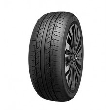 Летние шины 235/60 R17 Dynamo Street-H MH01 102T