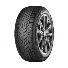 Зимние шины 225/45 R18 Nexen Winguard Ice 3 95T XL Зимние шины 225/45 R18 Nexen Winguard Ice 3 95T XL