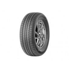 Шины 235/65 R17 Rockblade Rock 515 104H