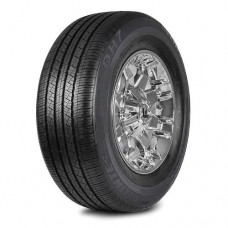 Летние шины 235/60 R16 Delinte DH7 100V SUV
