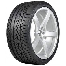 Летние шины 245/45 R19 Delinte DS8 98Y