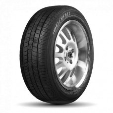 Летние шины 195/70 R15 Waterfall LT-200 104/102R