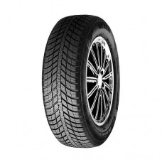 Летние шины 215/70 R16 Nexen N'blue 4Season 100H Летние шины 215/70 R16 Nexen N'blue 4Season 100H