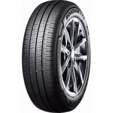 Летние шины 215/75 R16 Nexen Roadian CTX 116/114R Летние шины 215/75 R16 Nexen Roadian CTX 116/114R