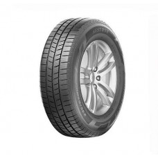 Летние шины 195/60 R16 Austone Durato 4S 99/97H