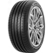 Летние шины 225/40 R18 Goodyear Eagle Sport 2 UHP 92Y XL FP Летние шины 225/40 R18 Goodyear Eagle Sport 2 UHP 92Y XL FP