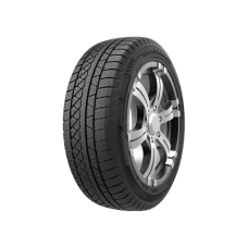 Шины 225/55 R19 Petlas Explero Winter W671 99H Шины 225/55 R19 Petlas Explero Winter W671 99H
