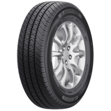 Летние шины 185/75 R16 Austone ASR71 104/102R