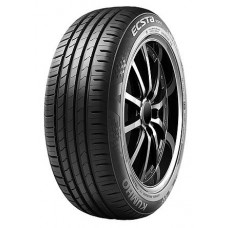 Летние шины 195/45 R15 Kumho HS51 Ecsta 78V Летние шины 195/45 R15 Kumho HS51 Ecsta 78V