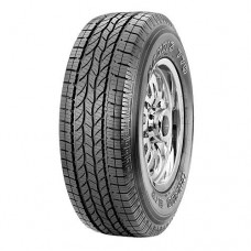 Летние шины 235/70 R17 Maxxis Bravo HT-770 111S Летние шины 235/70 R17 Maxxis Bravo HT-770 111S