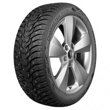 Зимние шины 235/65 R18 Ikon Tyres Character Ice 8 SUV 110T XL Ш