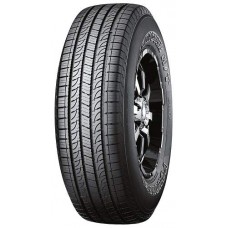 Летние шины 215/80 R15 Yokohama Geolandar H/T G056 102S