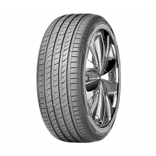 Летние шины 225/35 R20 Nexen NFera SU1 90Y XL Летние шины 225/35 R20 Nexen NFera SU1 90Y XL
