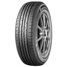 Летние шины 185/60 R14 Marshal Matrac MH15 82H