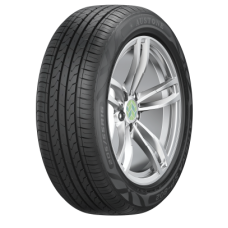 Летние шины 165/60 R14 Austone SP-802 75H