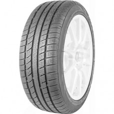 Летние шины 185/65 R14 Mirage MR-762 AS 86T