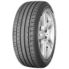 Летние шины 275/40 R20 GT Radial Champiro HPY 106Y