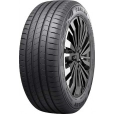 Летние шины 215/55 R18 Sailun Atrezzo Elite 2 99V XL Летние шины 215/55 R18 Sailun Atrezzo Elite 2 99V XL