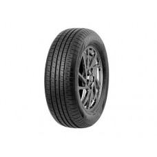 Шины 195/60 R15 Rockblade Rock 555 88H Шины 195/60 R15 Rockblade Rock 555 88H