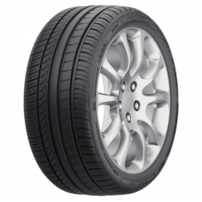 Летние шины 245/35 R20 Fortune FSR-701 95Y TL