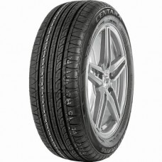 Летние шины 195/60 R15 Centara Vanti Touring 88V Летние шины 195/60 R15 Centara Vanti Touring 88V