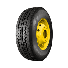 Зимние шины 185/80 R14 Viatti Vettore Brina V-525 102/100Q