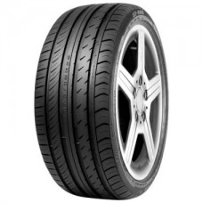 Летние шины 195/50 R15 Sunfull SF-888 86V XL