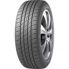 Летние шины 225/55 R18 Duraturn Mozzo S360 98V