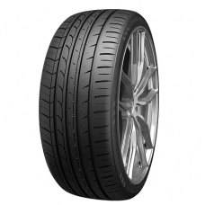 Летние шины 225/45 R17 Dynamo Street-H MU02 RFT 94W XL Run Flat
