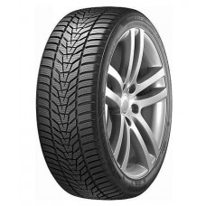 Зимние шины 275/45 R21 Hankook Winter i*cept evo3 X W330A 110V
