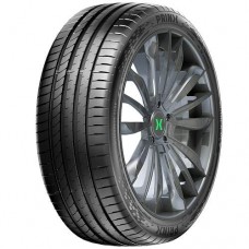 Летние шины 275/35 R20 Prinx Aquila REV 102Y
