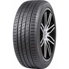 Летние шины 235/40 R19 Roadstone NFera SU1 96Y XL