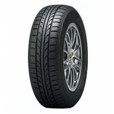Летние шины 185/65 R15 Tunga Zodiak 2 92T XL