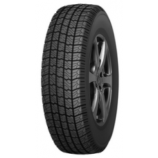 Летние шины 185/75 R16 Forward Professional-170 104/102Q кам Летние шины 185/75 R16 Forward Professional-170 104/102Q кам