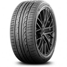 Летние шины 195/55 R15 Rydanz Roadster R02 85V