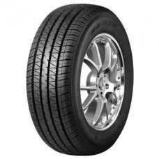 Летние шины 215/65 R15 Antares SU-830 104/102S