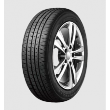 Летние шины 185/60 R15 Triangle AdvanteX TC101 88H