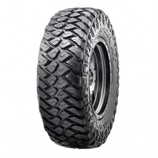 Летние шины 35/12,5 R18 Maxxis Razr MT772 123Q 10PR