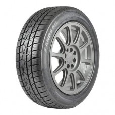Летние шины 175/70 R13 Landsail 4-Seasons 82T
