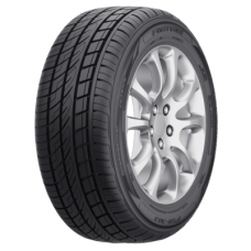 Летние шины 235/50 R19 Fortune FSR-303 103W TL