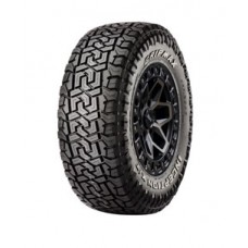 Летние шины 275/70 R17 Gripmax Inception X/T 121/118Q LT RWL Летние шины 275/70 R17 Gripmax Inception X/T 121/118Q LT RWL