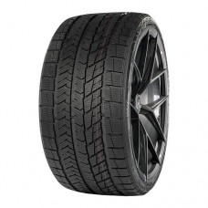 Зимние шины 255/35 R21 Unistar Ice Protection 98H XL Зимние шины 255/35 R21 Unistar Ice Protection 98H XL