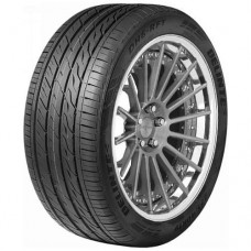Летние шины 245/45 R18 Delinte DH6-RFT 96Y