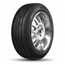 Летние шины 225/45 R17 Waterfall Quattro 94H