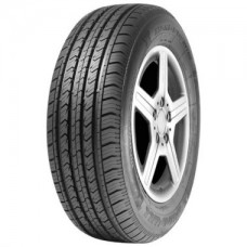Летние шины 215/65 R16 Sunfull MONT-PRO HT782 98H