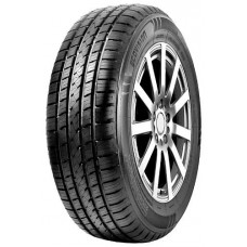Летние шины 245/75 R16 Ovation Ecovision VI-286HT 120/116S Летние шины 245/75 R16 Ovation Ecovision VI-286HT 120/116S